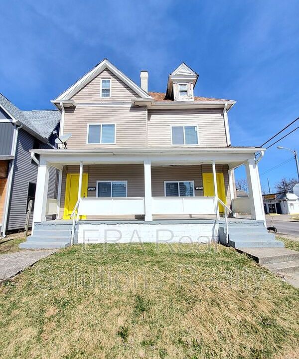 1st image of 1270 Atcheson St