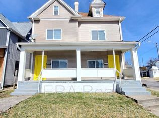 1270 Atcheson St, Columbus, OH 43203