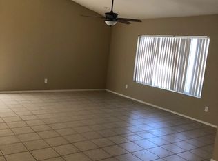 8531 W Palm Ln, Phoenix, AZ 85037