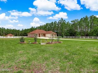 11917 Branan Field Rd, Jacksonville, FL 32222