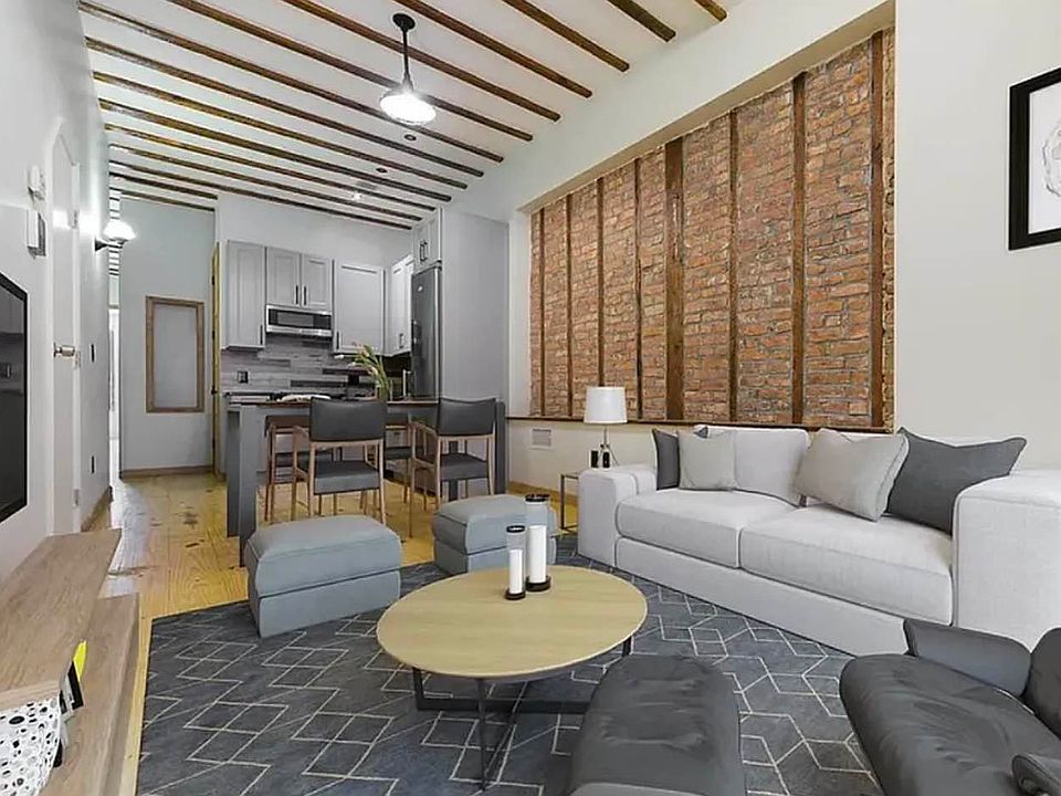 1st image of 194 Montrose Ave APT 3L