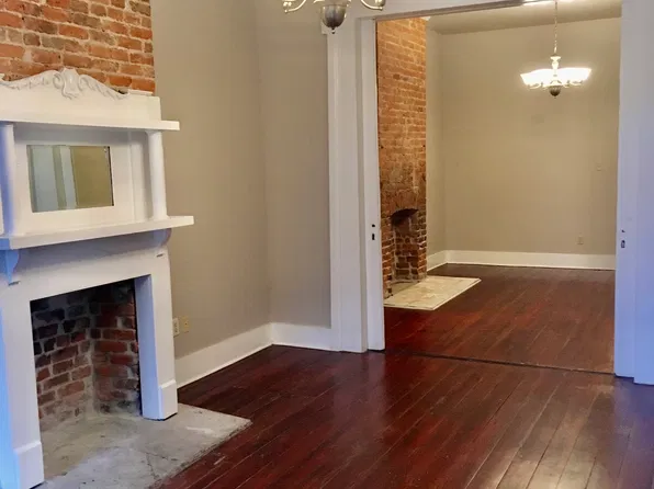 1430 Melpomene St #1430, New Orleans, LA 70130