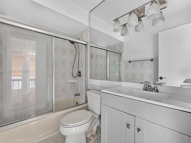 14251 SW 107th Ter — Photo 26