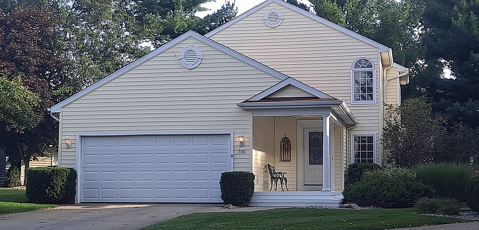 1st image of 706 Illinois Ct