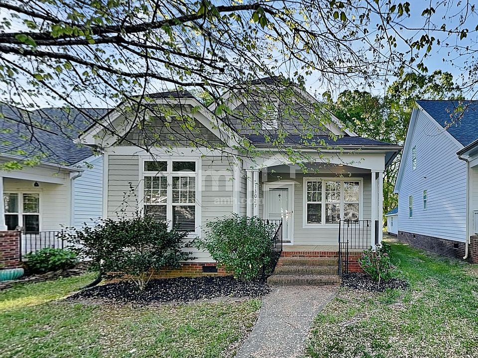1st image of 13027 W Douglas Park Dr