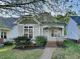 13027 W Douglas Park Dr, Huntersville, NC 28078