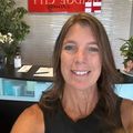 Trisha Rea