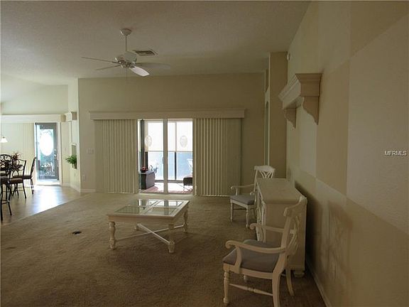 5th image of 1894 Sassparilla Way