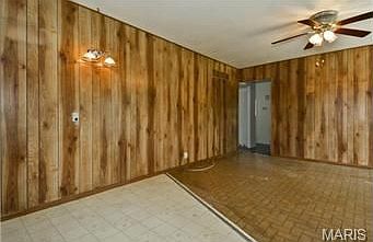 3rd image of 2722 Wintergreen Dr