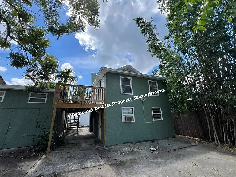 3470 Haines Rd N #2 — Photo 12