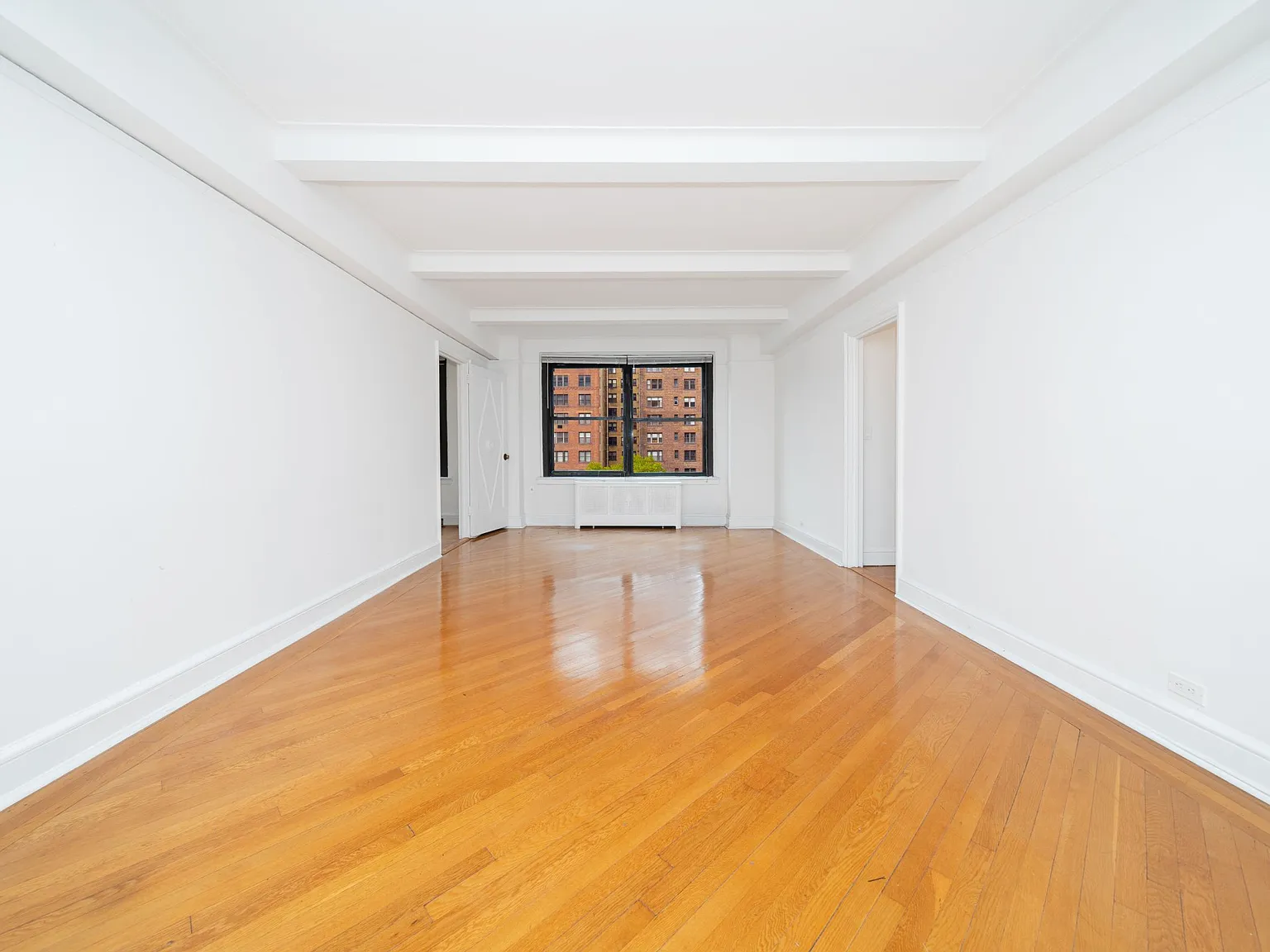 400 East 58th Street — Photo 2