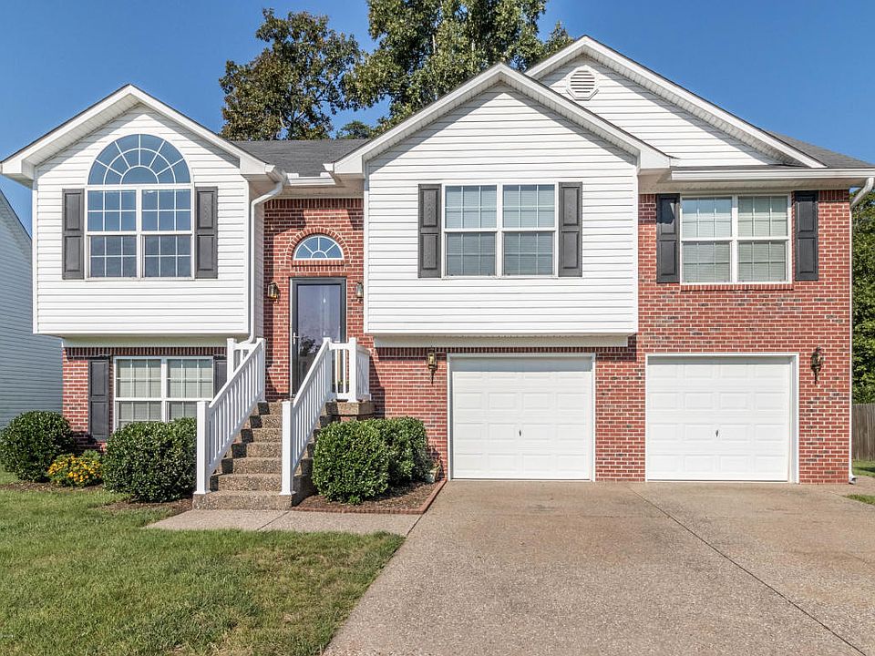1st image of 287 Shady Glen Cir