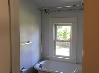 8124 SE 9th Ave, Portland, OR 97202
