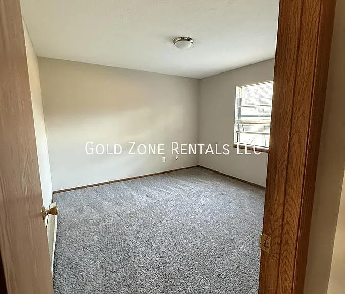 2450 Meloy Rd — Photo 14
