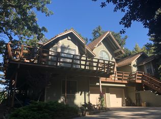 23981 Parke Ct, Tehachapi, CA 93561