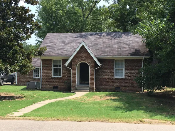 80 Bailey St, Mc Kenzie, TN 38201