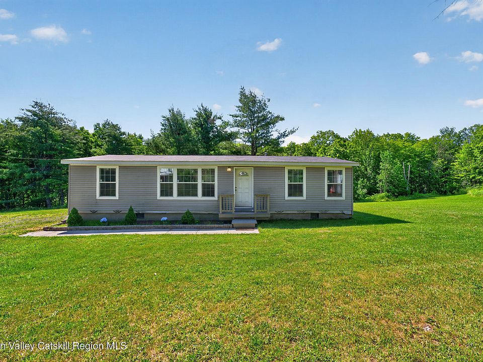 1st image of 119 County Road 354
