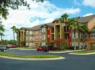 2203 Key West Ct APT 428, Kissimmee, FL 34741