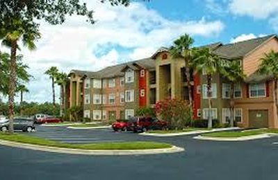 2203 Key West Ct APT 428, Kissimmee, FL, 34741