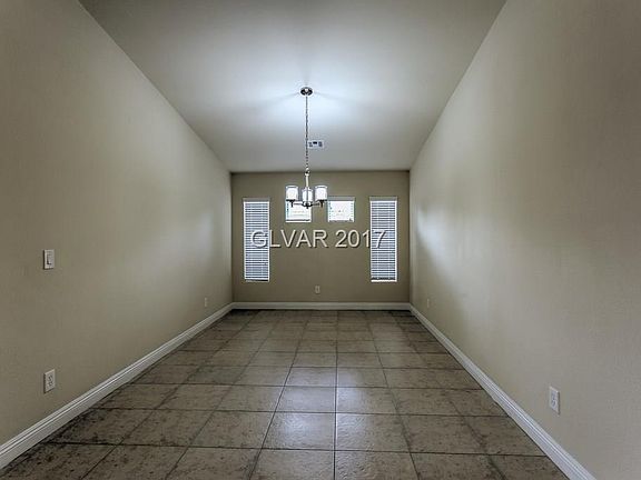 5th image of 4621 Nantucket Clipper Dr