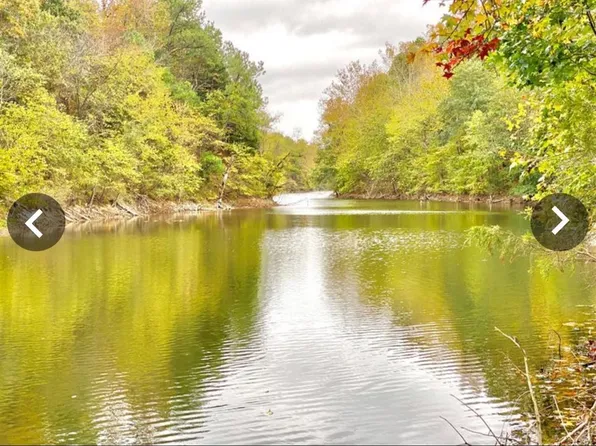 600 State Highway 175, Bremen, KY 42325