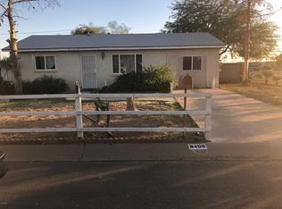 6405 E Arbor Ave, Mesa, AZ 85206
