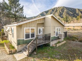498 Lytle Creek Rd, Lytle Creek, CA 92358