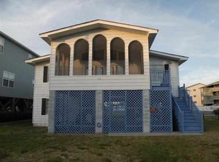 112 7th Ave S #29575, Myrtle Beach, SC 29575