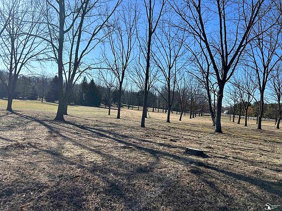 3rd image of 0 Jackman Lots Rd #1-2