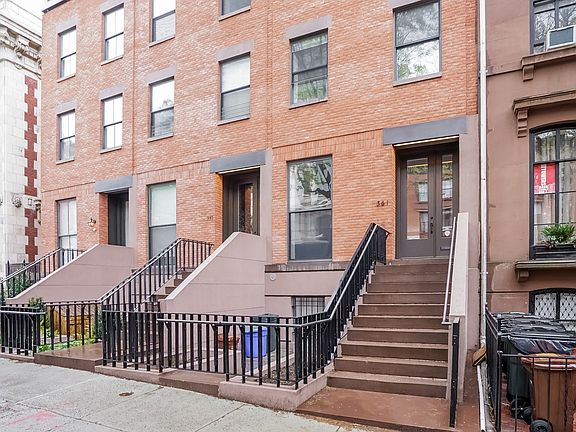 4th image of 361 Henry St #0