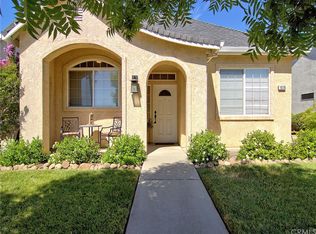1870 Bedford Dr, Chico, CA 95928