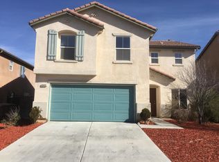 9433 Sapphire Ave, Hesperia, CA 92344