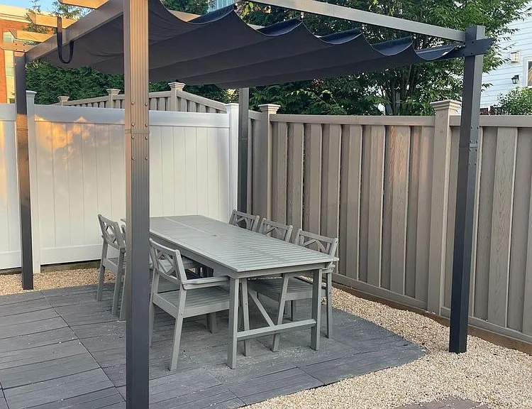 854 Summit Grove Ave — Photo 24