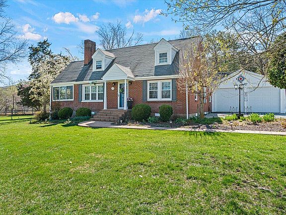 3rd image of 779 Catawba Rd