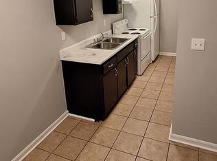 672 Knox Blvd UNIT 35, Radcliff, KY 40160