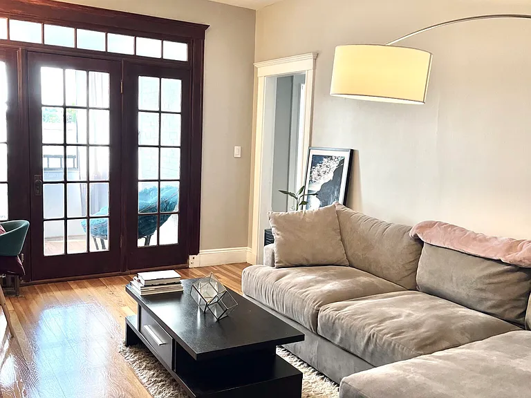 91 Bynner St #6 — Photo 3