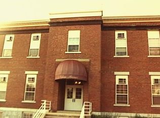 91 Fourth #3, Ansonia, CT 06401