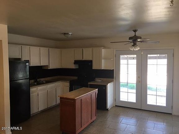 5th image of 18223 N 34th Ln