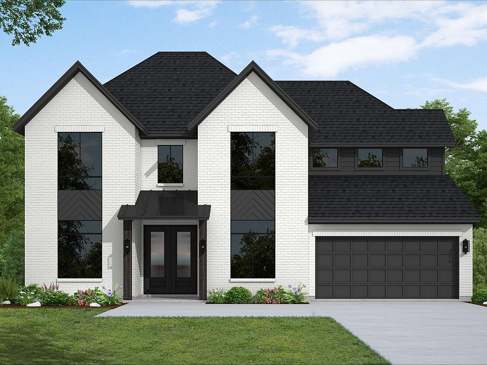 1st image of 2808 Bolton Landing Dr