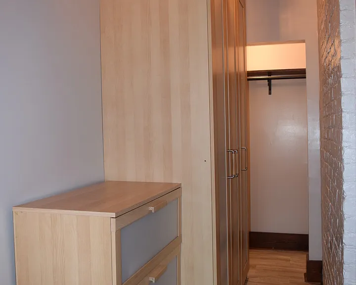 3206 S Wallace St #CH — Photo 22