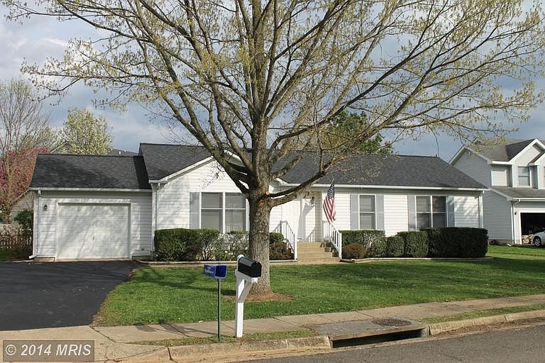 1st image of 11251 Meade Ct