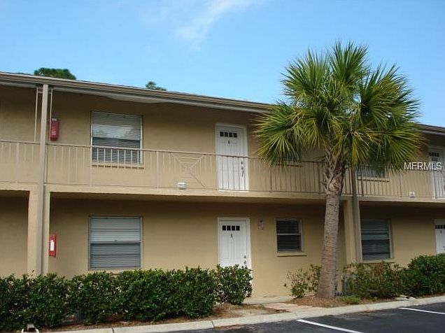 1st image of 942 La Costa Cir Unit 5