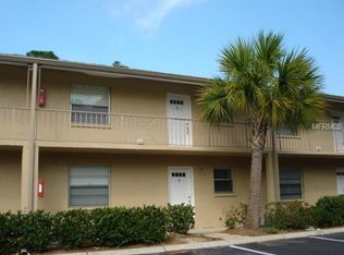 942 La Costa Cir UNIT 5, Sarasota, FL 34237