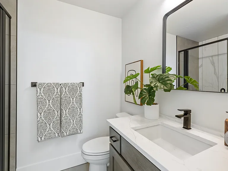 2931 W Jordan St #2931 — Photo 13