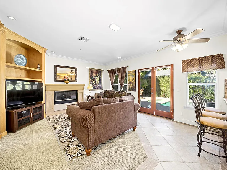 163 E Camino Real Ave — Photo 24