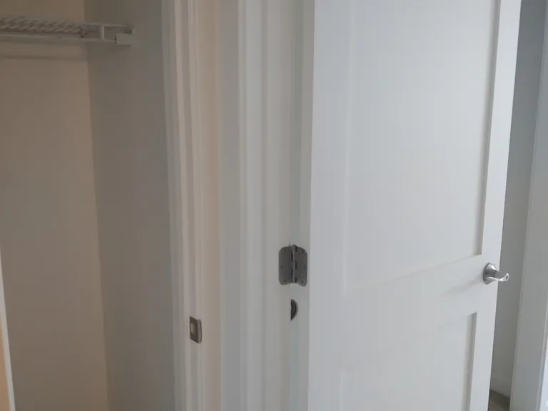 2709 Pond Dr — Photo 21