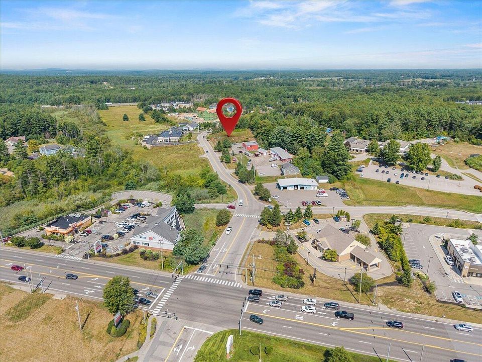 1st image of 26 Barra Road