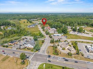26 Barra Rd, Biddeford, ME 04005