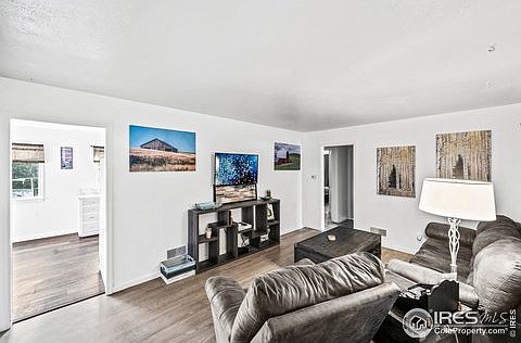 4th image of 2440 12th Ave Ct