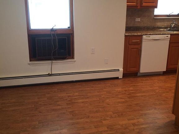 Dining Room /Kitchen
